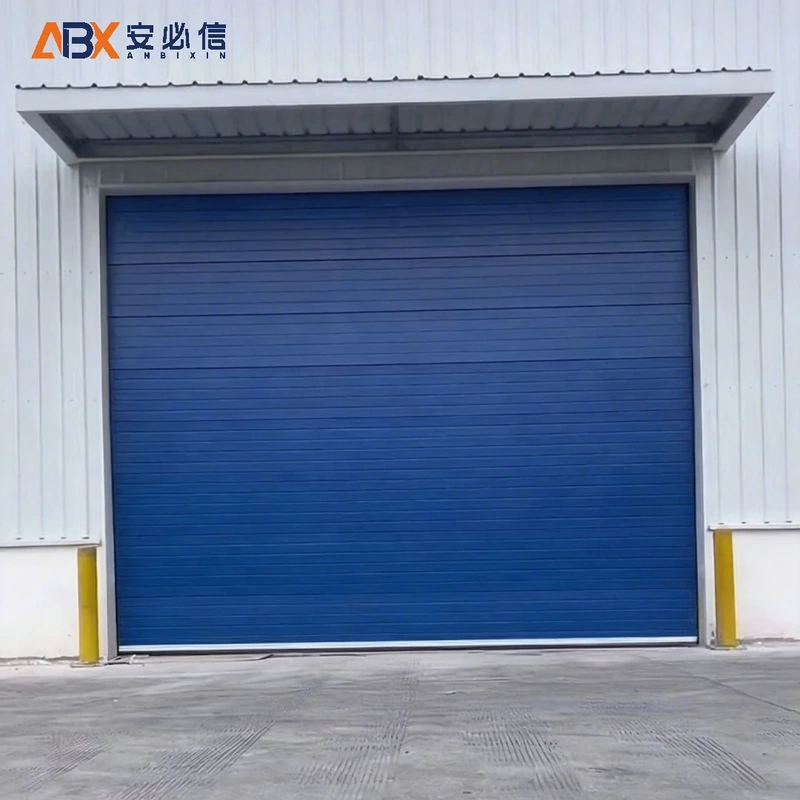 双鸭山市雷达高速门